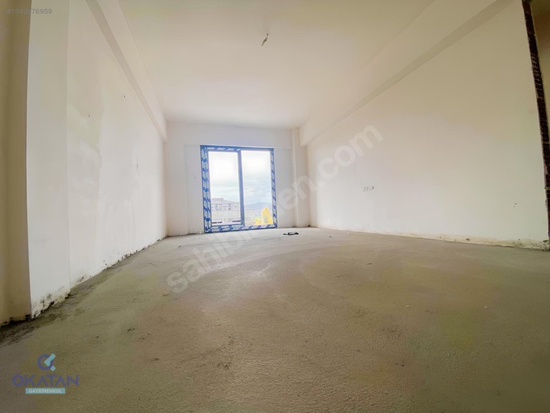 İnanılmaz Bir Proje Nova Cty 1+1 Daireler &ofisler — fotoğraf 27