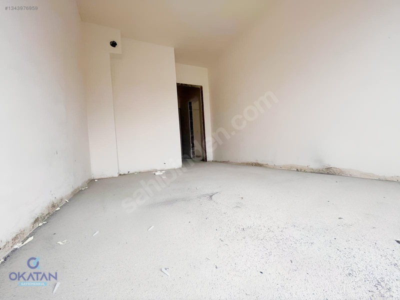 İnanılmaz Bir Proje Nova Cty 1+1 Daireler &ofisler — fotoğraf 28