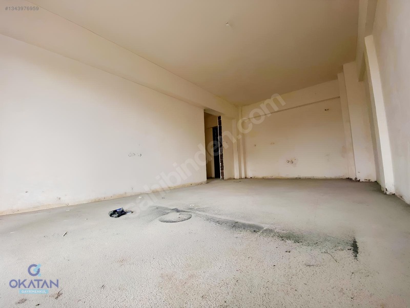 İnanılmaz Bir Proje Nova Cty 1+1 Daireler &ofisler — fotoğraf 30