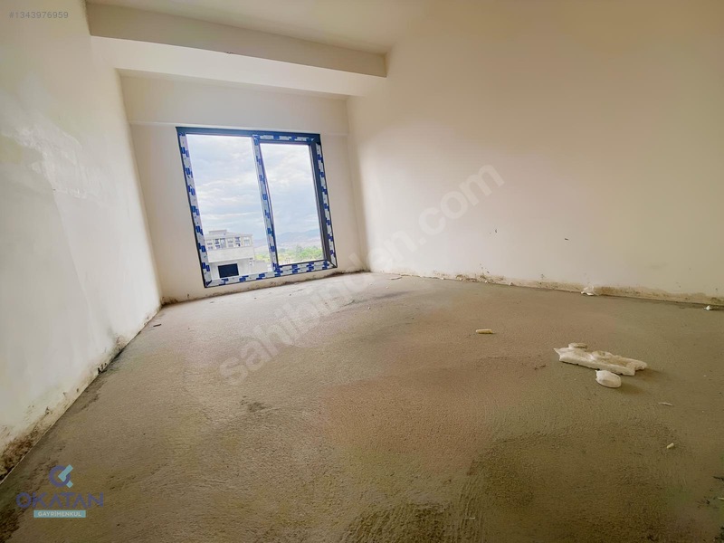 İnanılmaz Bir Proje Nova Cty 1+1 Daireler &ofisler — fotoğraf 32