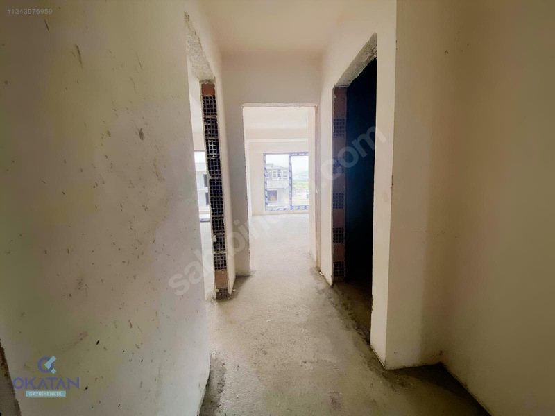 İnanılmaz Bir Proje Nova Cty 1+1 Daireler &ofisler — fotoğraf 34