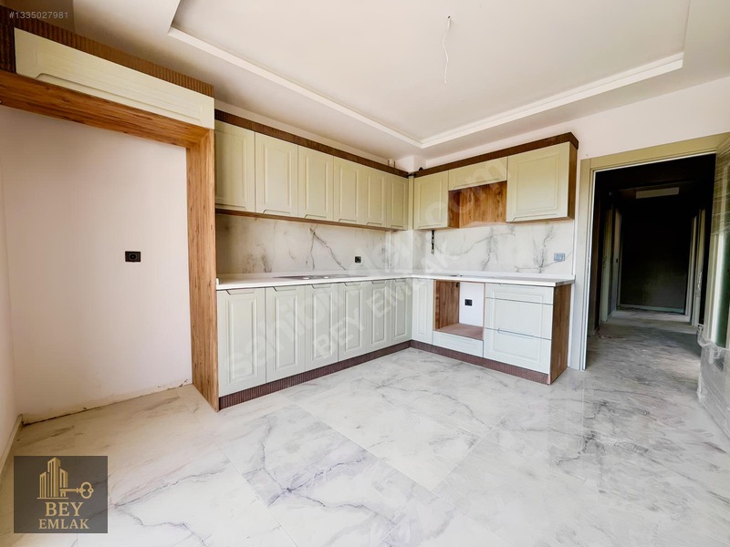Malatya Yoluna Yakın Kiralık Sıfır 2+1 Ara Kat Daire