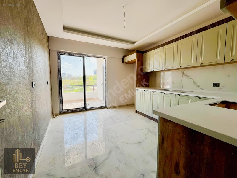 Malatya Yoluna Yakın Kiralık Sıfır 2+1 Ara Kat Daire — fotoğraf 2