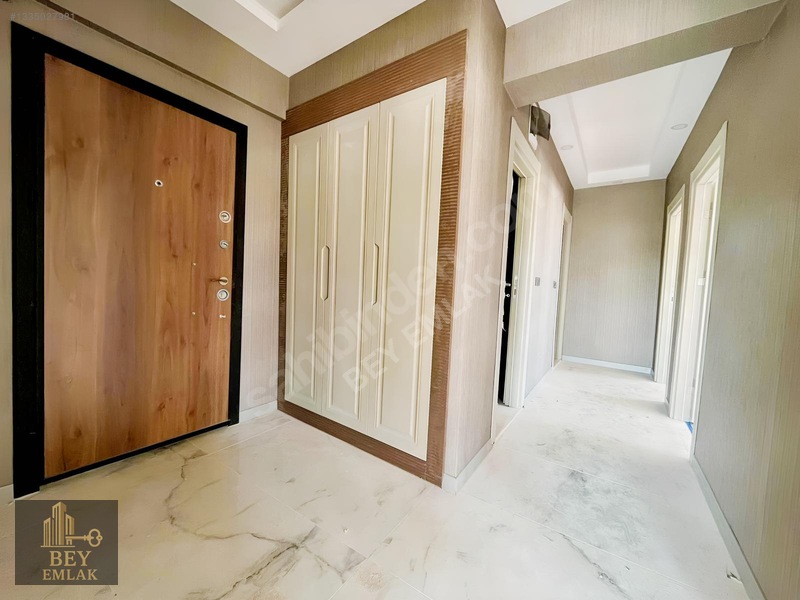 Malatya Yoluna Yakın Kiralık Sıfır 2+1 Ara Kat Daire — fotoğraf 3