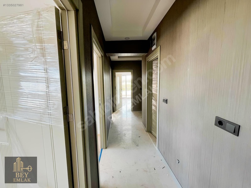 Malatya Yoluna Yakın Kiralık Sıfır 2+1 Ara Kat Daire — fotoğraf 4