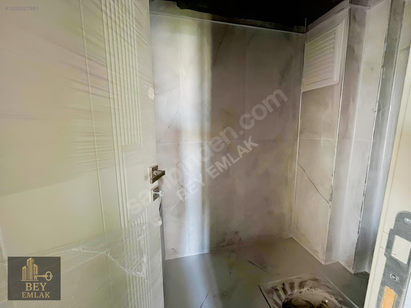 Malatya Yoluna Yakın Kiralık Sıfır 2+1 Ara Kat Daire — fotoğraf 5