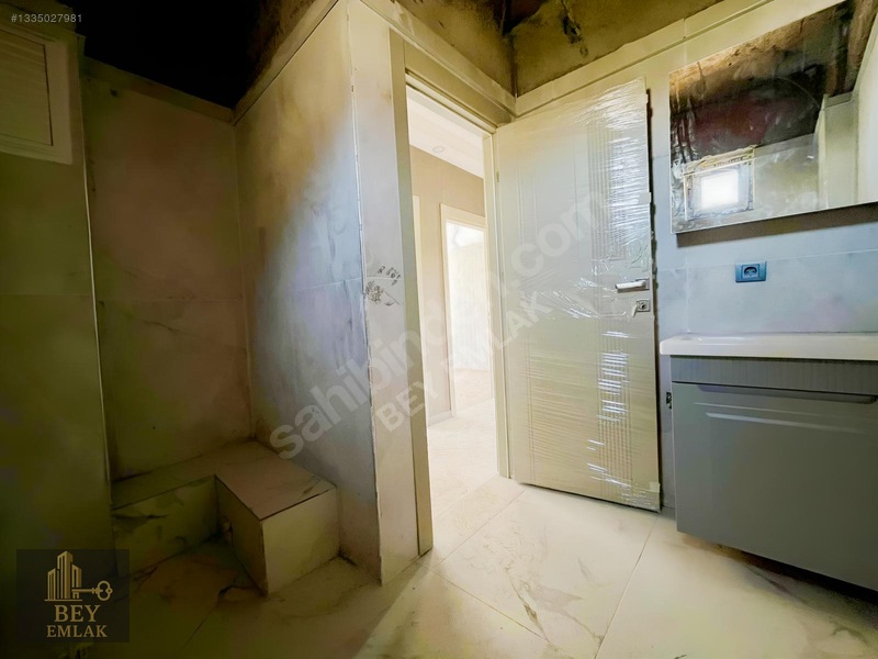 Malatya Yoluna Yakın Kiralık Sıfır 2+1 Ara Kat Daire — fotoğraf 6