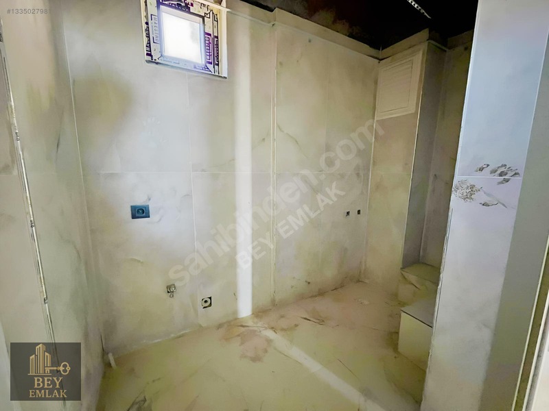Malatya Yoluna Yakın Kiralık Sıfır 2+1 Ara Kat Daire — fotoğraf 7