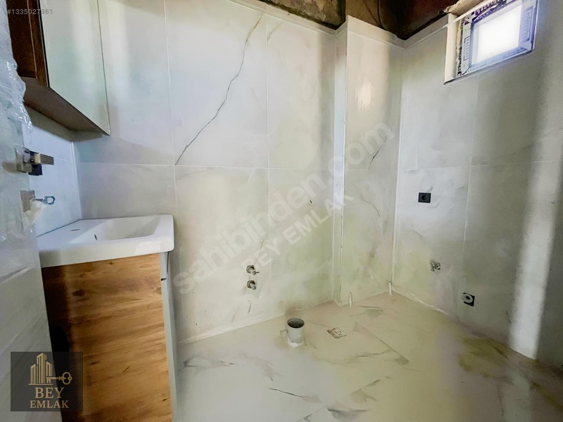 Malatya Yoluna Yakın Kiralık Sıfır 2+1 Ara Kat Daire — fotoğraf 8