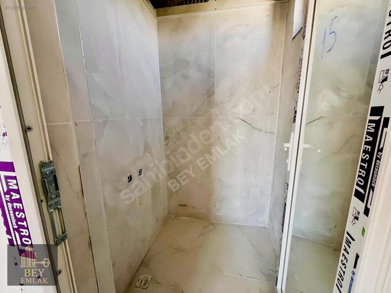 Malatya Yoluna Yakın Kiralık Sıfır 2+1 Ara Kat Daire — fotoğraf 9
