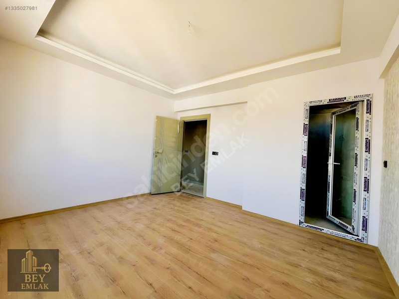 Malatya Yoluna Yakın Kiralık Sıfır 2+1 Ara Kat Daire — fotoğraf 10