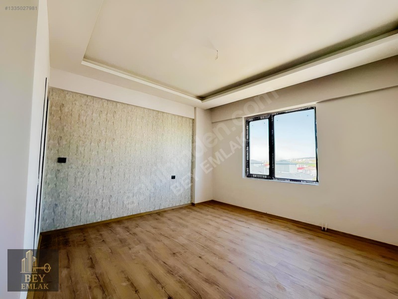 Malatya Yoluna Yakın Kiralık Sıfır 2+1 Ara Kat Daire — fotoğraf 11
