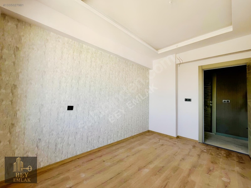 Malatya Yoluna Yakın Kiralık Sıfır 2+1 Ara Kat Daire — fotoğraf 12