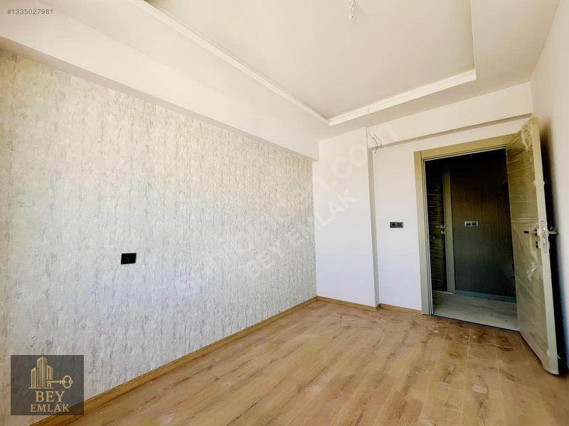 Malatya Yoluna Yakın Kiralık Sıfır 2+1 Ara Kat Daire — fotoğraf 13
