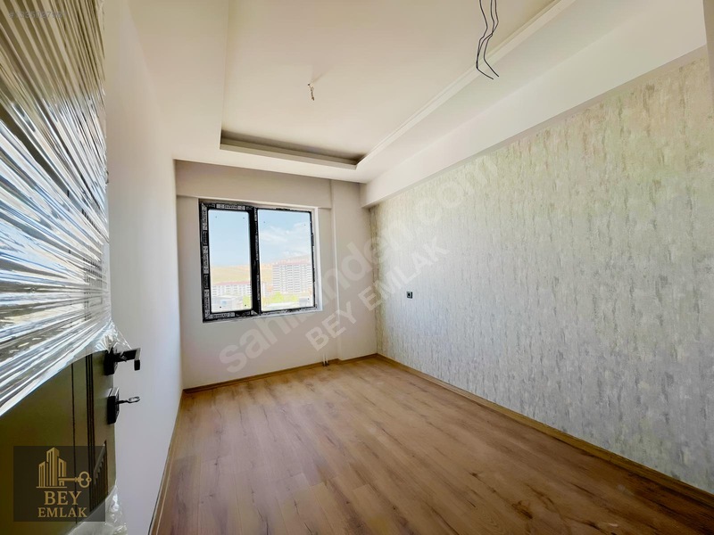 Malatya Yoluna Yakın Kiralık Sıfır 2+1 Ara Kat Daire — fotoğraf 14