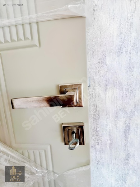 Malatya Yoluna Yakın Kiralık Sıfır 2+1 Ara Kat Daire — fotoğraf 15