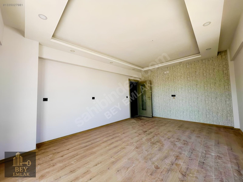 Malatya Yoluna Yakın Kiralık Sıfır 2+1 Ara Kat Daire — fotoğraf 16