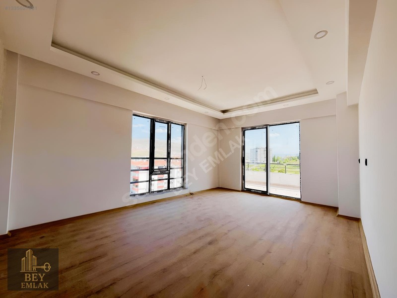 Malatya Yoluna Yakın Kiralık Sıfır 2+1 Ara Kat Daire — fotoğraf 17