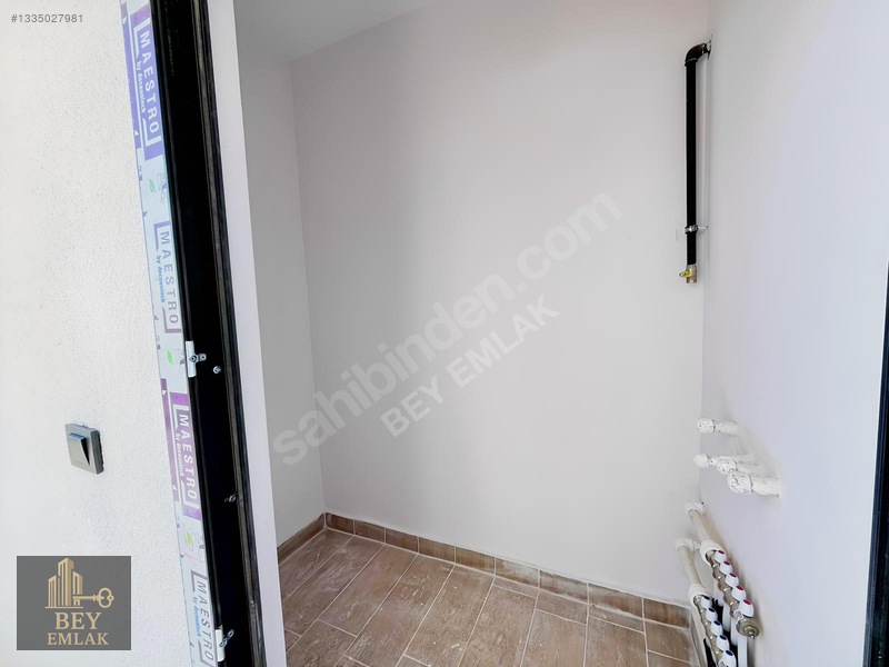 Malatya Yoluna Yakın Kiralık Sıfır 2+1 Ara Kat Daire — fotoğraf 19