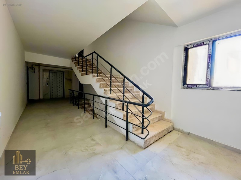 Malatya Yoluna Yakın Kiralık Sıfır 2+1 Ara Kat Daire — fotoğraf 20