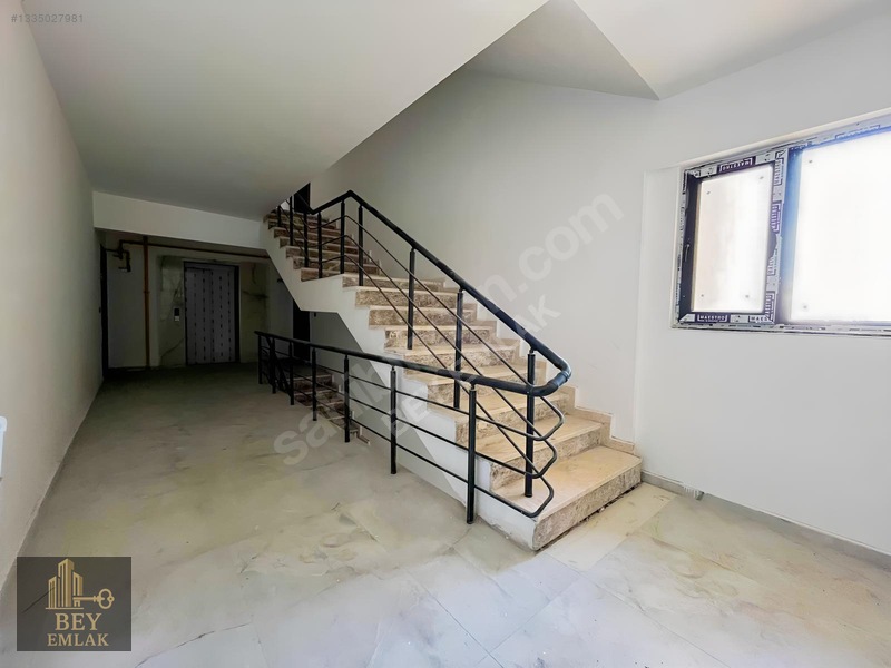 Malatya Yoluna Yakın Kiralık Sıfır 2+1 Ara Kat Daire — fotoğraf 21