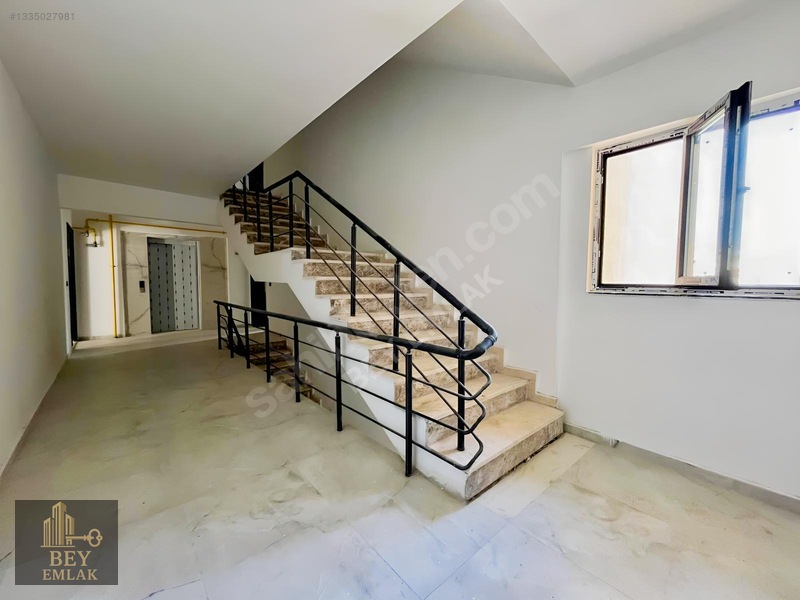 Malatya Yoluna Yakın Kiralık Sıfır 2+1 Ara Kat Daire — fotoğraf 23