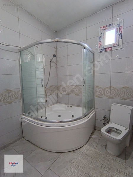 Remax Özgür'den Yukarıarıl Da Havuzlu Bağ Evi & Bahçe — fotoğraf 24