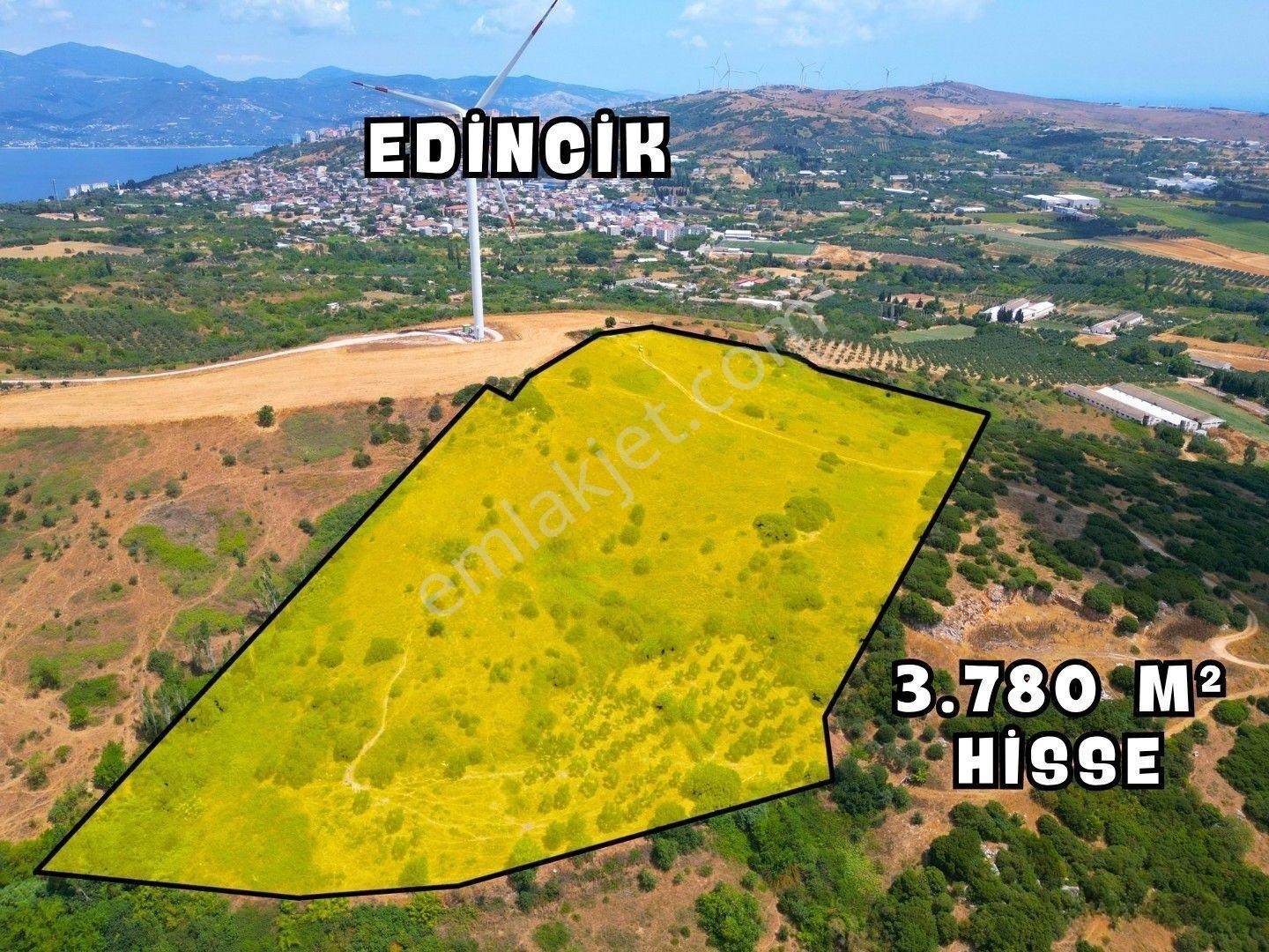 |edincik| İmara 700 Metre Mesafede Son Kalan Parsellerden! — fotoğraf 8