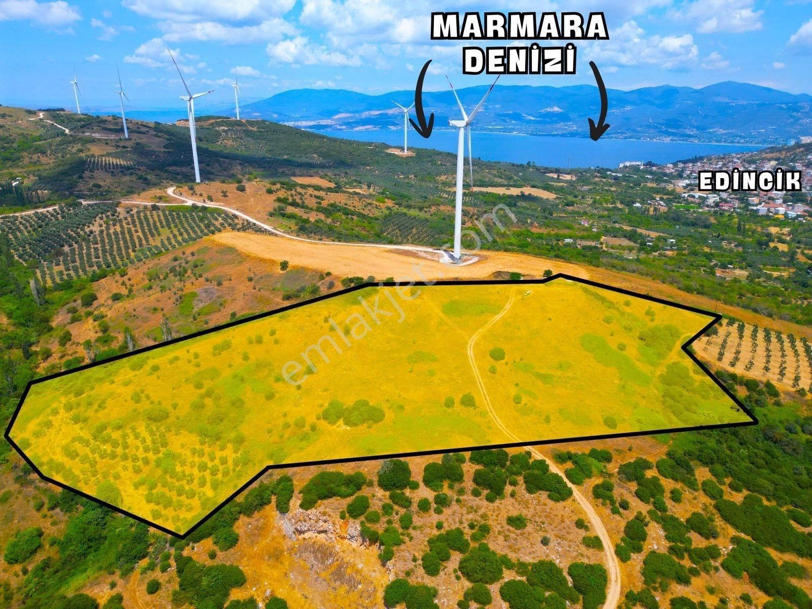 |edincik| İmara 700 Metre Mesafede Son Kalan Parsellerden! — fotoğraf 9
