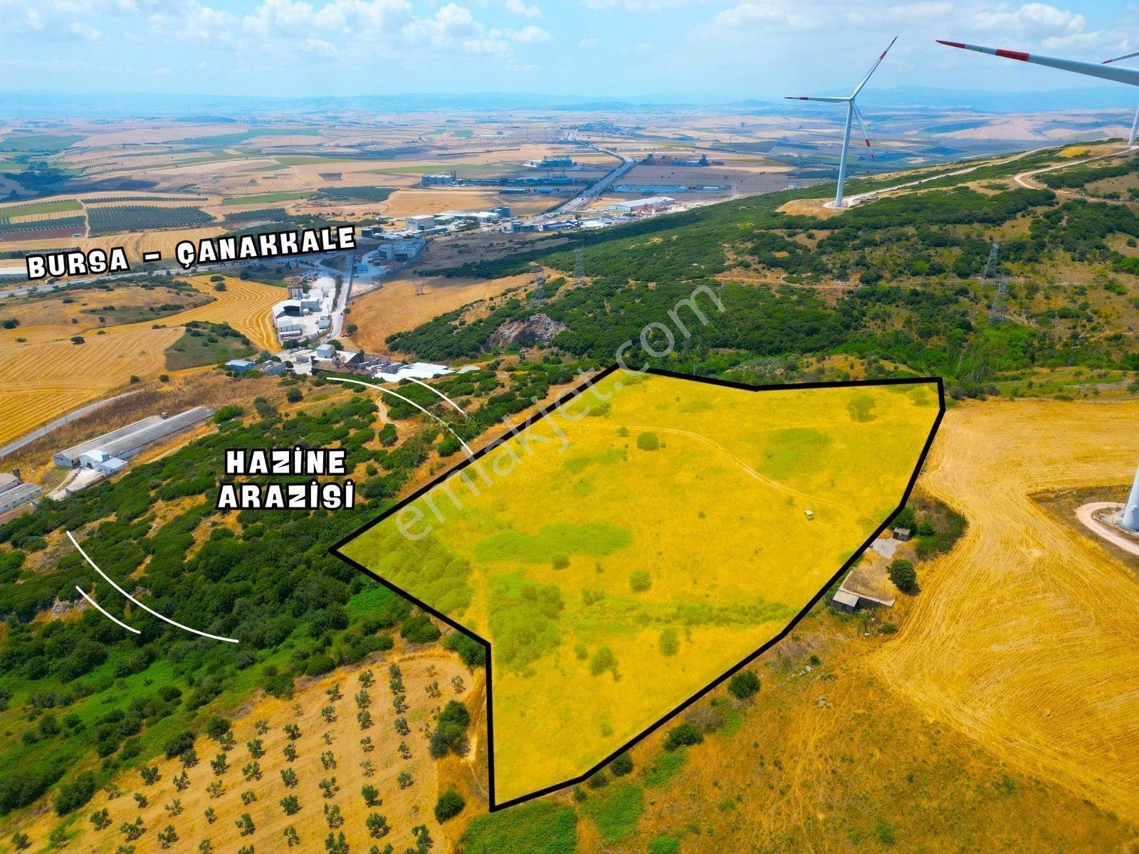 |edincik| İmara 700 Metre Mesafede Son Kalan Parsellerden! — fotoğraf 10