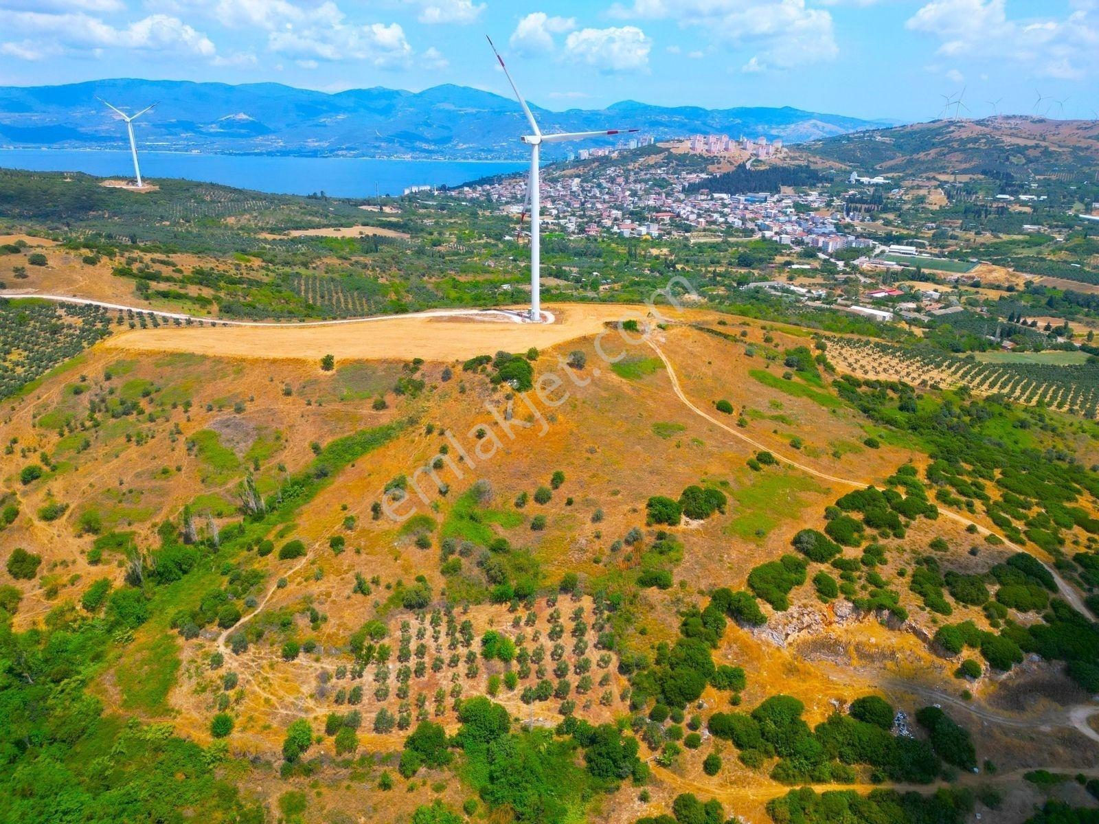 |edincik| İmara 700 Metre Mesafede Son Kalan Parsellerden! — fotoğraf 12