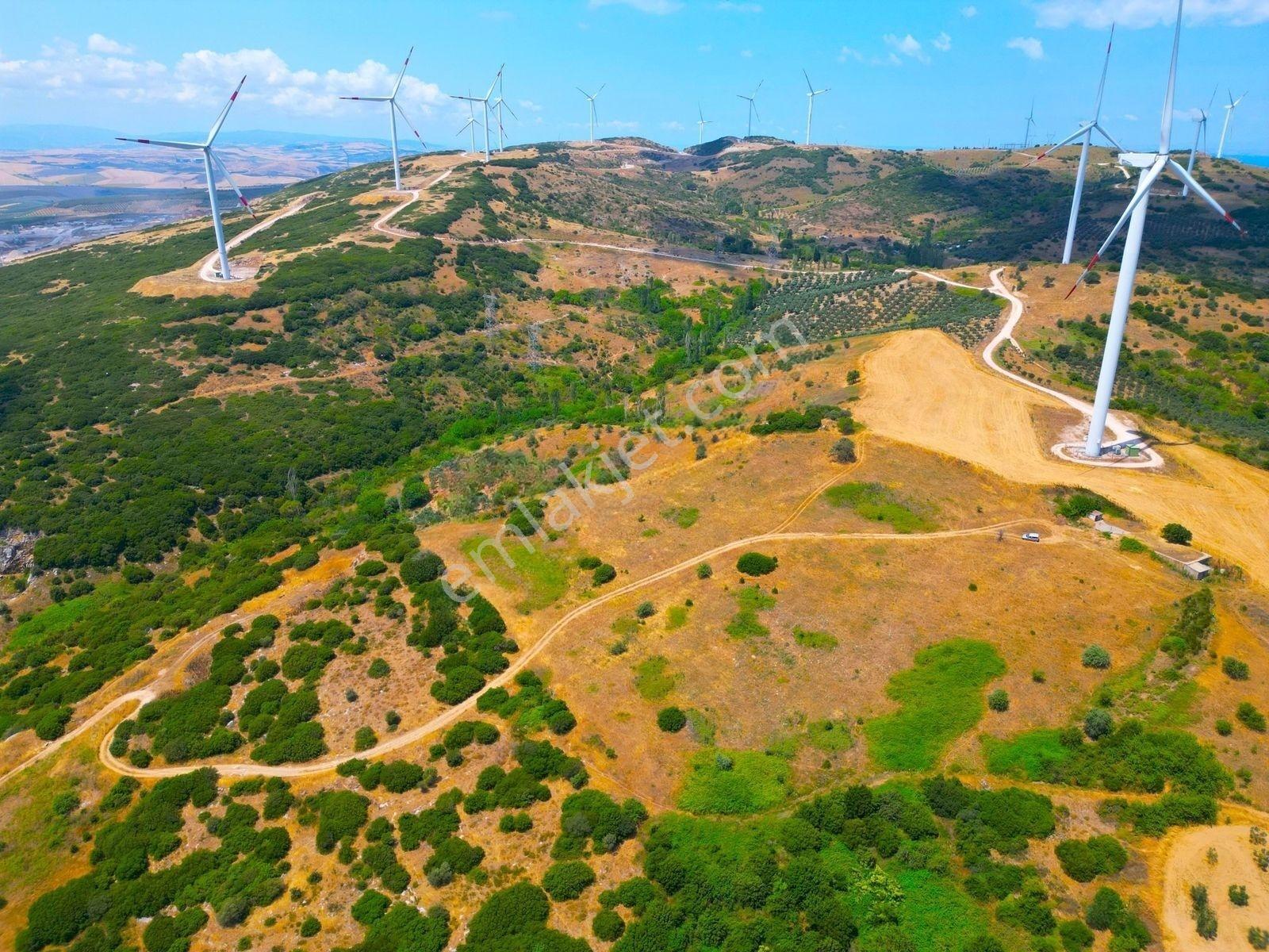 |edincik| İmara 700 Metre Mesafede Son Kalan Parsellerden! — fotoğraf 18