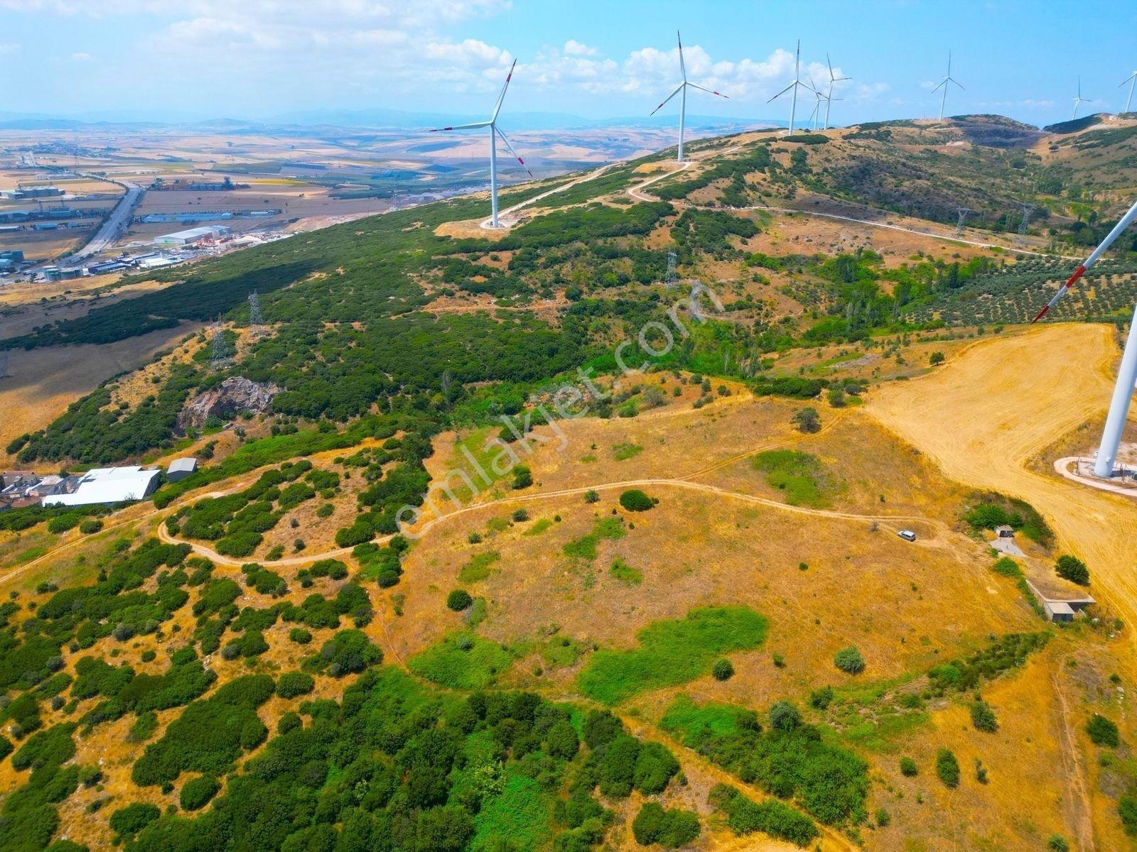 |edincik| İmara 700 Metre Mesafede Son Kalan Parsellerden! — fotoğraf 19