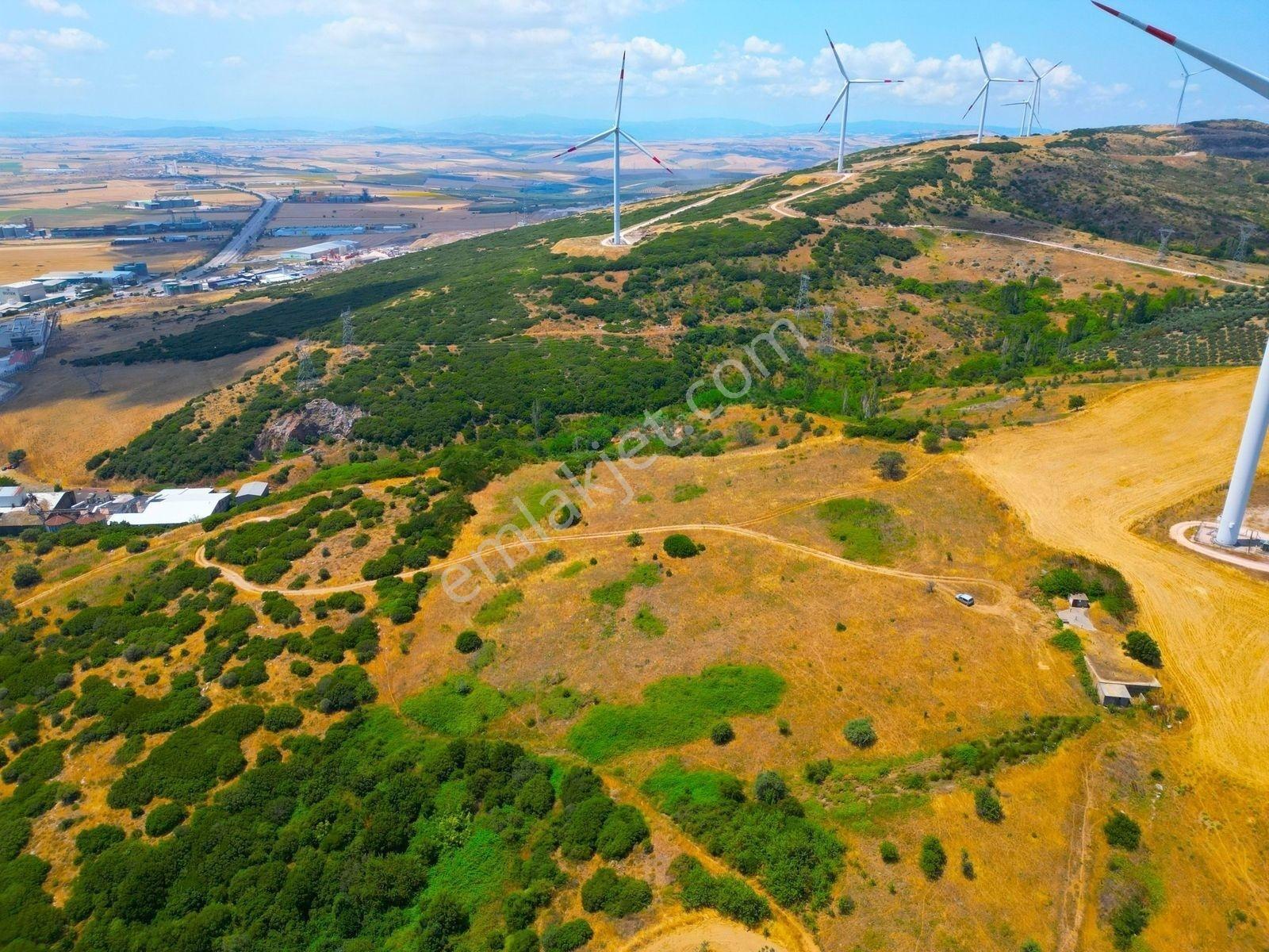 |edincik| İmara 700 Metre Mesafede Son Kalan Parsellerden! — fotoğraf 20