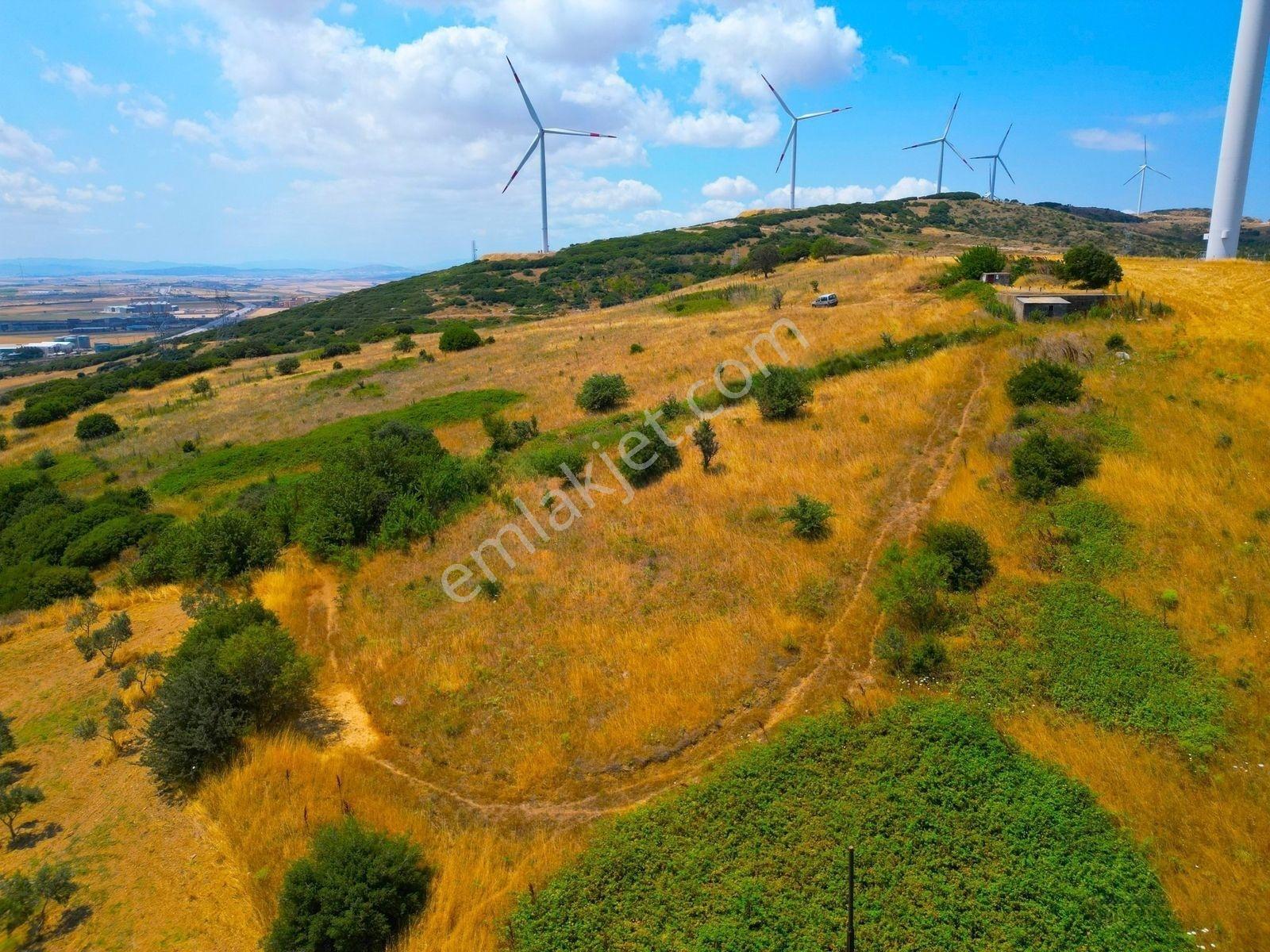 |edincik| İmara 700 Metre Mesafede Son Kalan Parsellerden! — fotoğraf 23