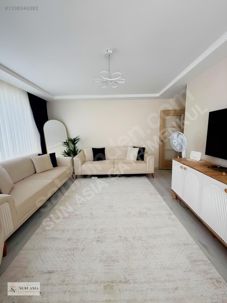 Sultanbeyli Turgut Reis Mah. Fırsat 2+1 Daire — fotoğraf 2