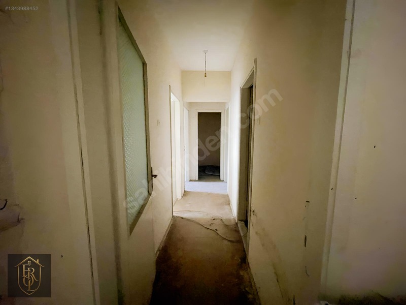 Erol Emlak'dan Elekci Yokuşu Cadde Üstü Satılık 3+1 Daire — fotoğraf 14