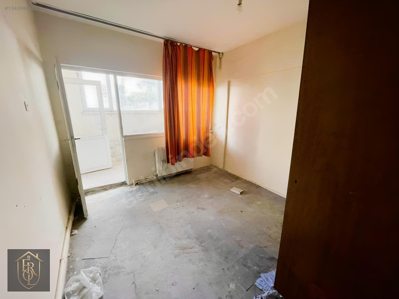 Erol Emlak'dan Elekci Yokuşu Cadde Üstü Satılık 3+1 Daire — fotoğraf 20