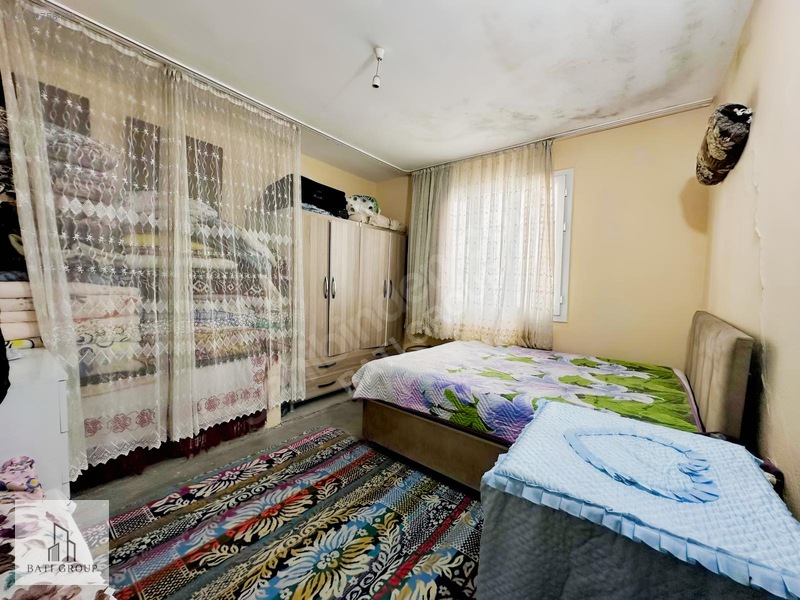 Batı Group Kozanyolu Na 2 Dk Tek Katlı Satılık Müstakil Ev — fotoğraf 11