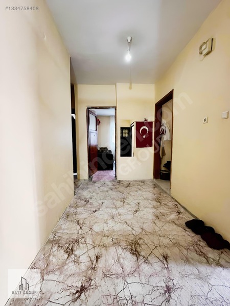 Batı Group Kozanyolu Na 2 Dk Tek Katlı Satılık Müstakil Ev — fotoğraf 15