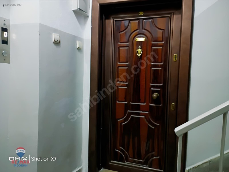Deniz Manzaralı Satılık 3+1 — fotoğraf 7