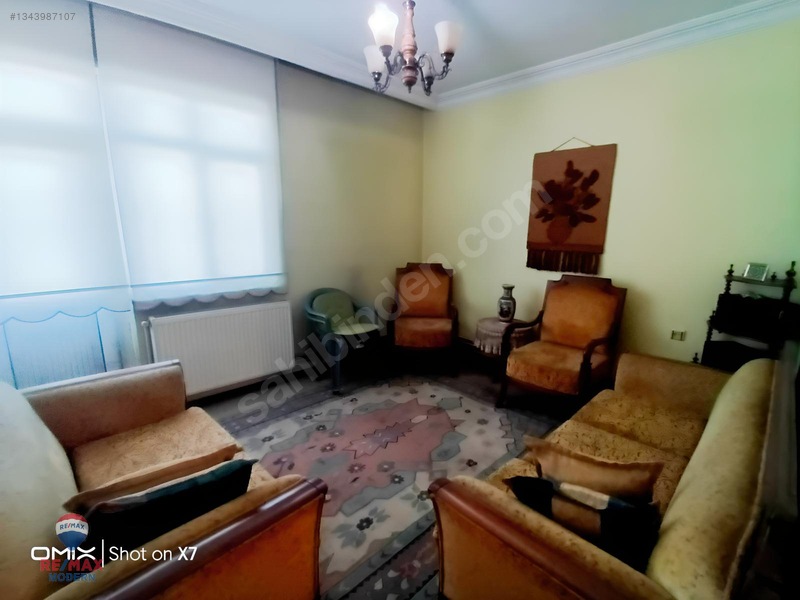 Deniz Manzaralı Satılık 3+1 — fotoğraf 18