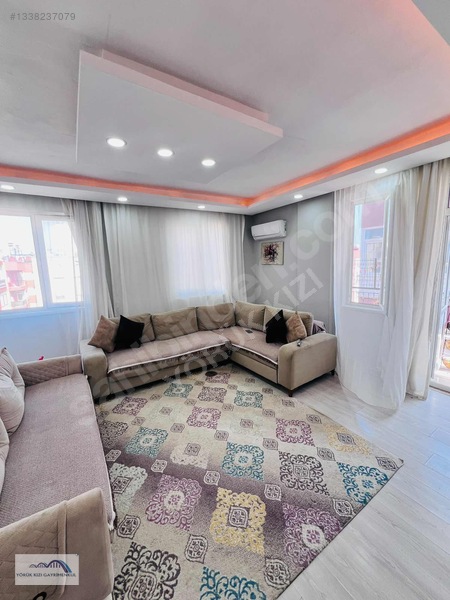Giriş_fiyatına_2+1dubleks_daire — fotoğraf 2