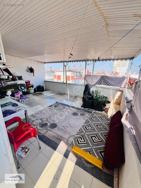 Giriş_fiyatına_2+1dubleks_daire — fotoğraf 3