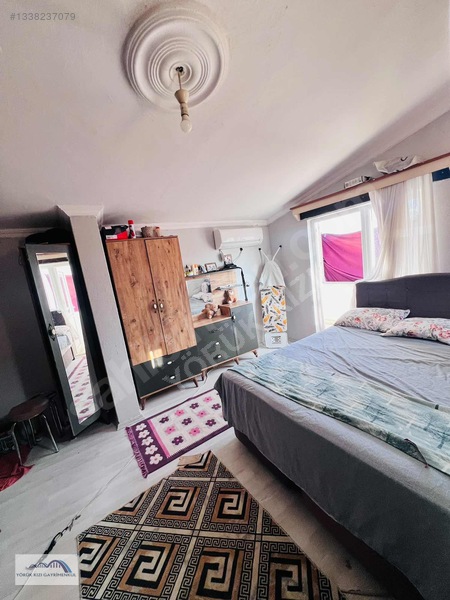 Giriş_fiyatına_2+1dubleks_daire — fotoğraf 4