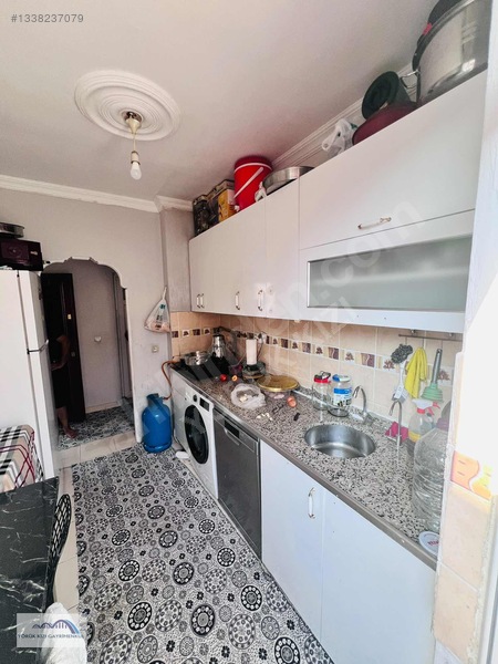 Giriş_fiyatına_2+1dubleks_daire — fotoğraf 7