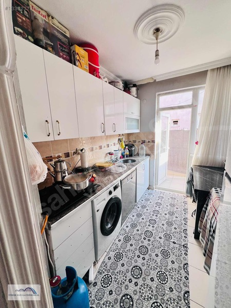 Giriş_fiyatına_2+1dubleks_daire — fotoğraf 8