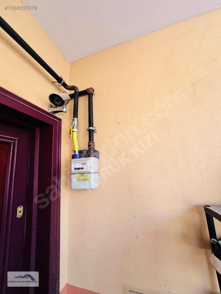 Giriş_fiyatına_2+1dubleks_daire — fotoğraf 10