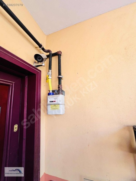 Giriş_fiyatına_2+1dubleks_daire — fotoğraf 12