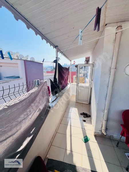 Giriş_fiyatına_2+1dubleks_daire — fotoğraf 15